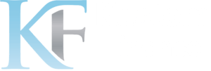 Kustom Finance